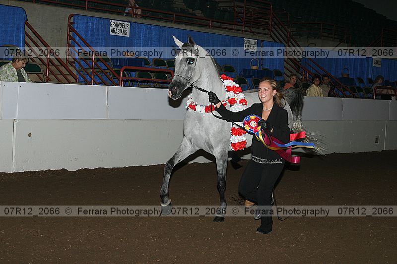 Proof 07r12_2066