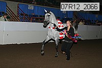 07r12_2066 proof