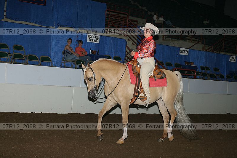 Proof 07r12_2068
