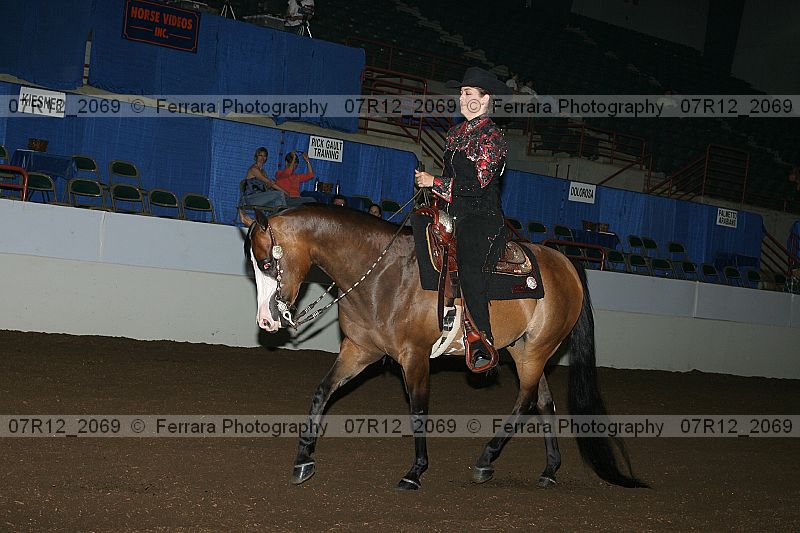 Proof 07r12_2069