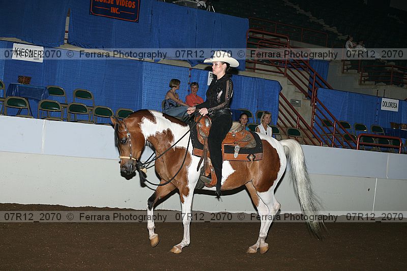 Proof 07r12_2070