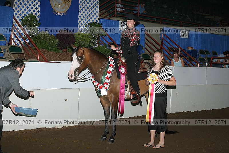 Proof 07r12_2071