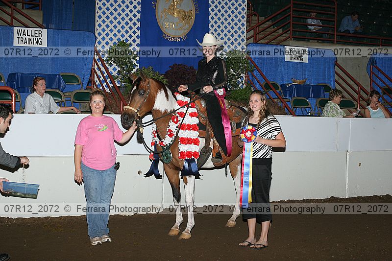 Proof 07r12_2072