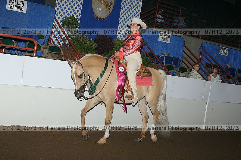 Proof 07r12_2073