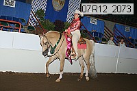 07r12_2073 proof