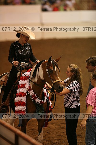 Proof 07r12_2074