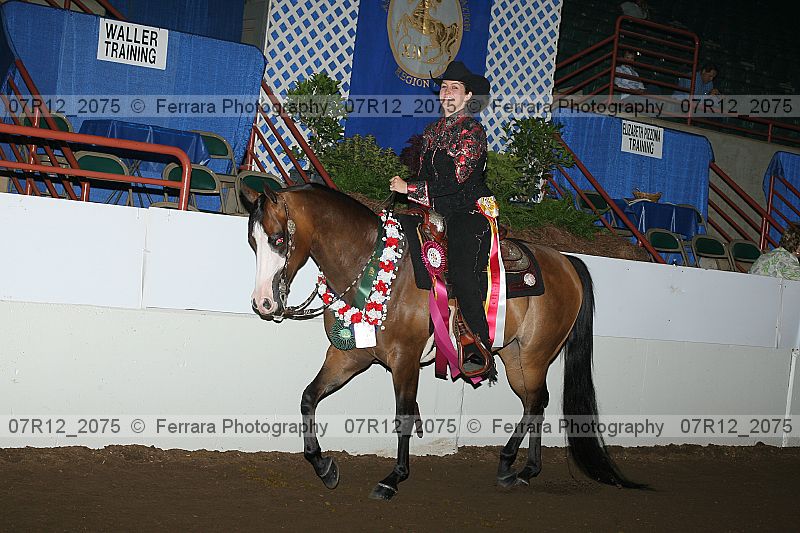 Proof 07r12_2075
