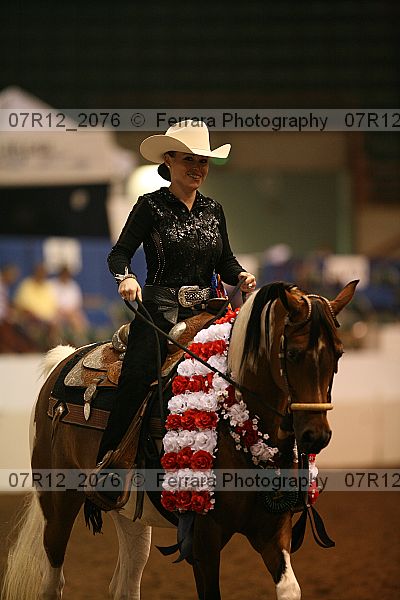 Proof 07r12_2076