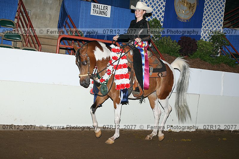 Proof 07r12_2077