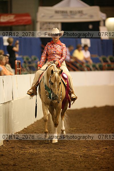 Proof 07r12_2078