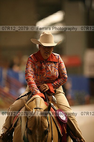 Proof 07r12_2079