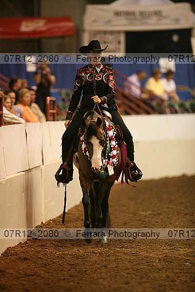 Proof 07r12_2080