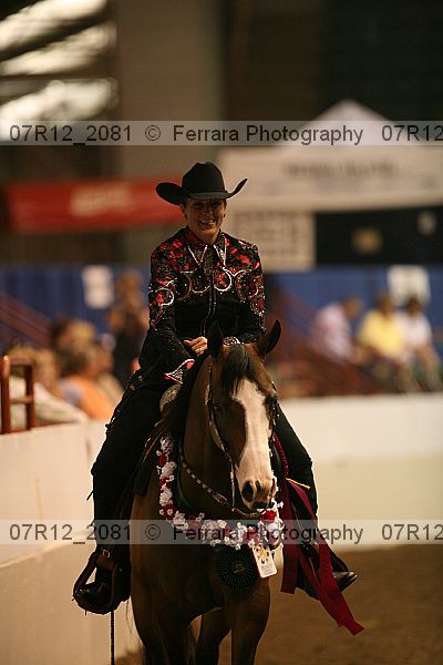 Proof 07r12_2081