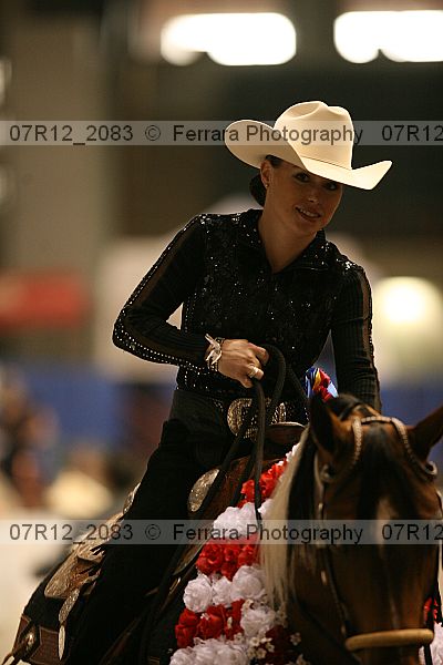 Proof 07r12_2083