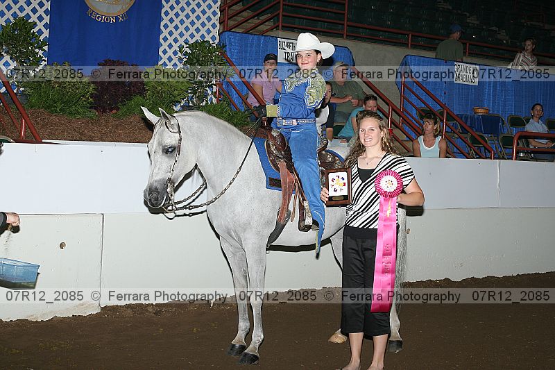 Proof 07r12_2085