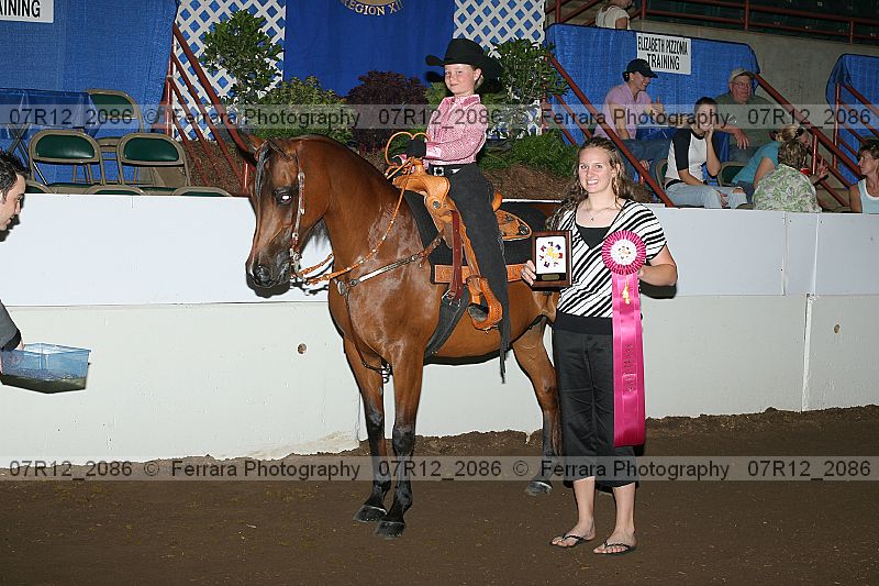 Proof 07r12_2086