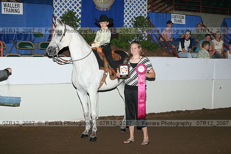 Proof 07r12_2087