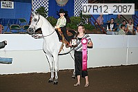 07r12_2087 proof