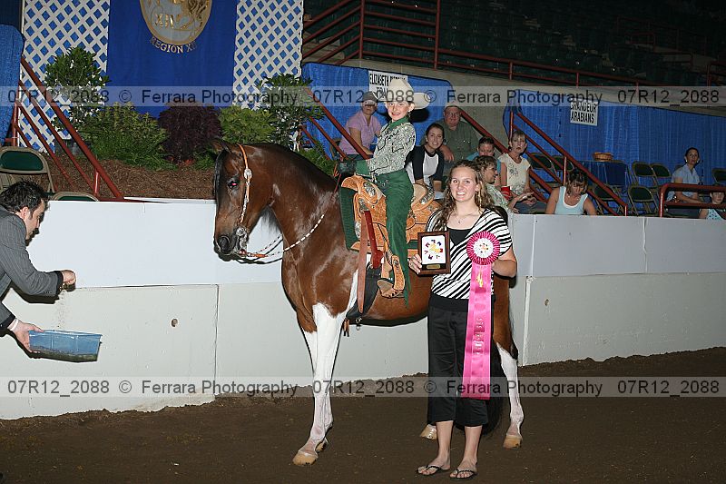 Proof 07r12_2088