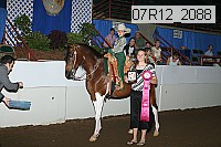 07r12_2088 proof