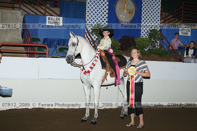 Proof 07r12_2089
