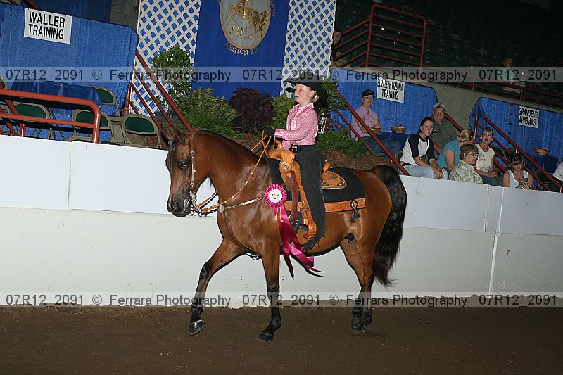 Proof 07r12_2091