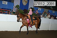 07r12_2091 proof