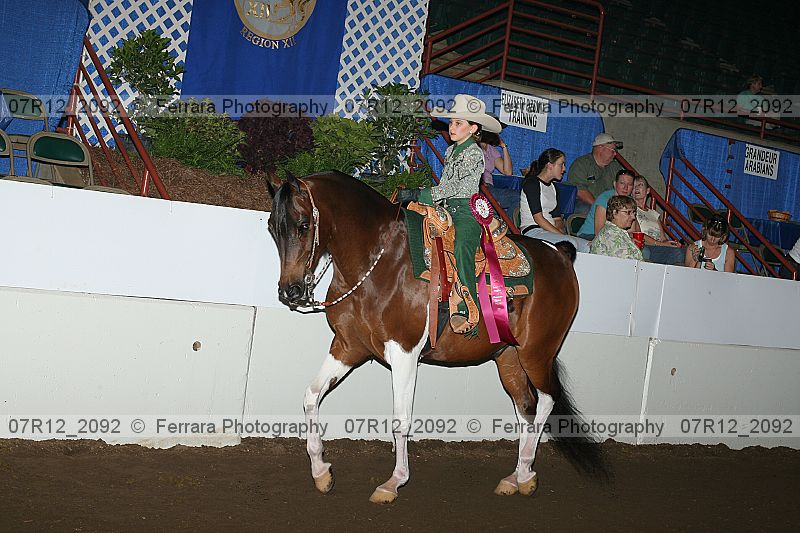 Proof 07r12_2092
