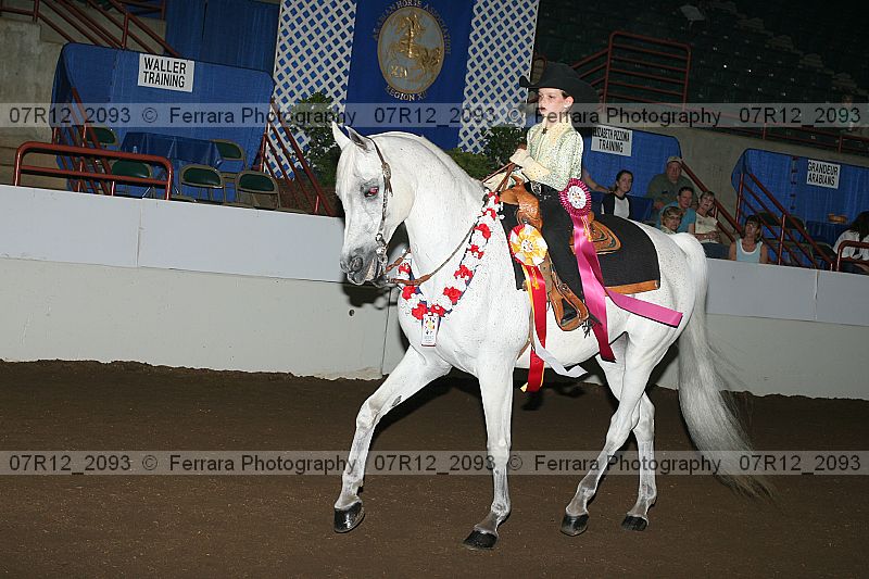 Proof 07r12_2093