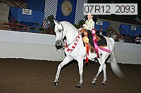 07r12_2093 proof