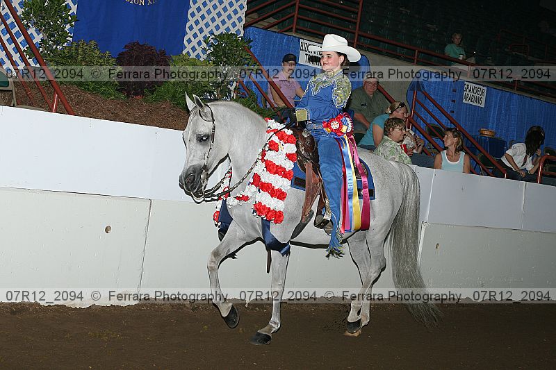 Proof 07r12_2094