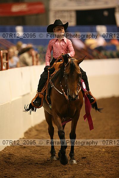 Proof 07r12_2095