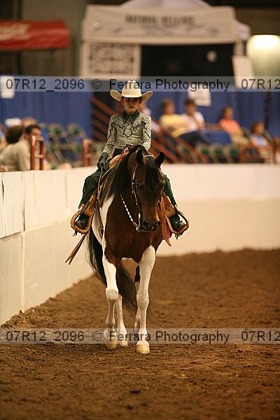 Proof 07r12_2096