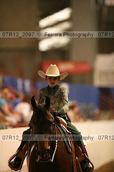 Proof 07r12_2097