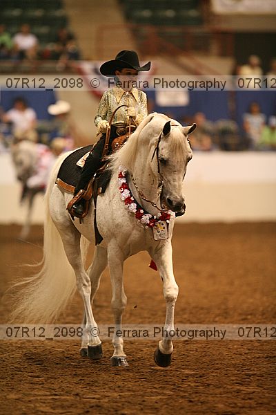 Proof 07r12_2098