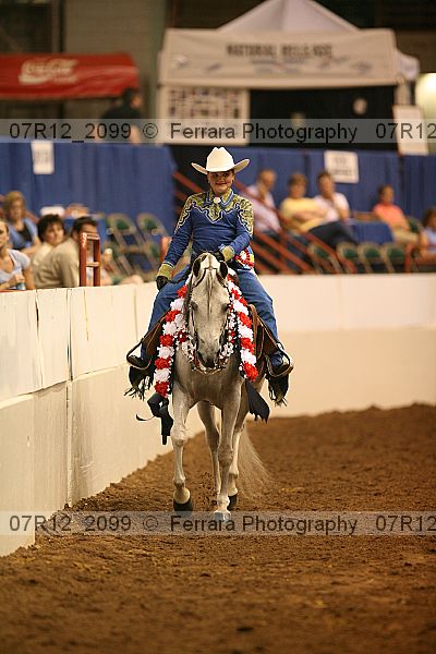 Proof 07r12_2099
