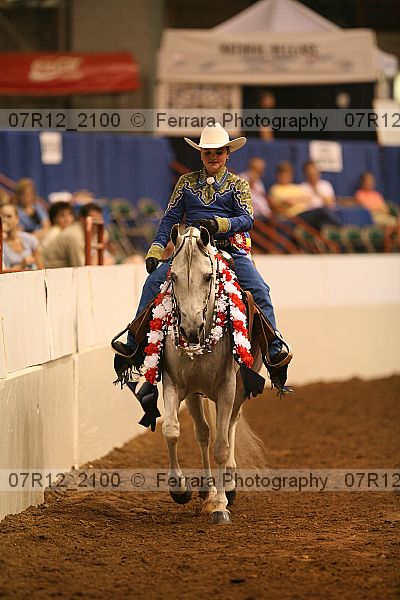 Proof 07r12_2100
