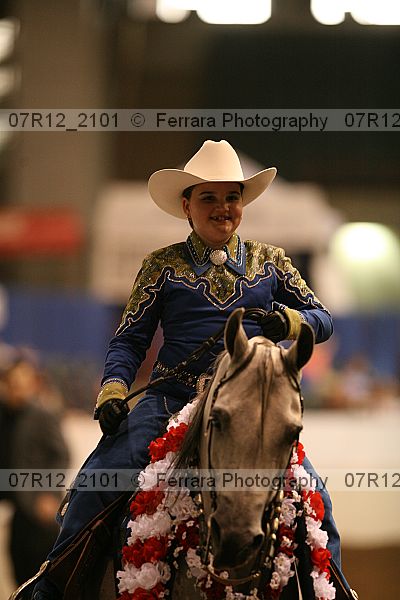 Proof 07r12_2101