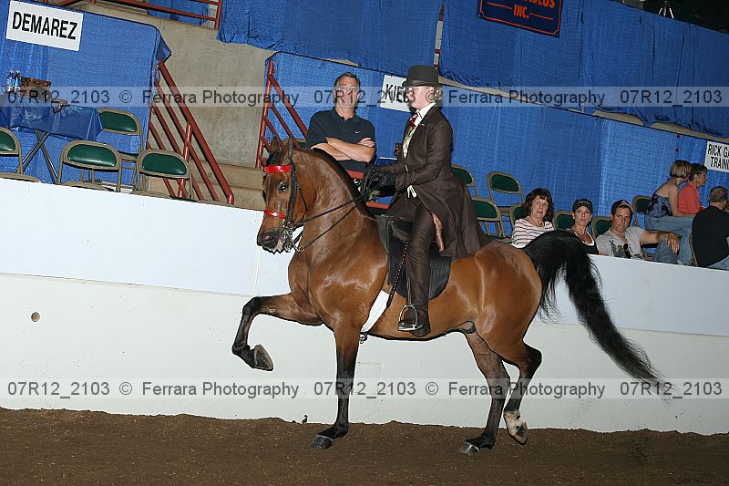 Proof 07r12_2103