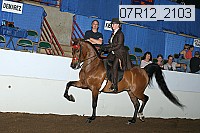 07r12_2103 proof