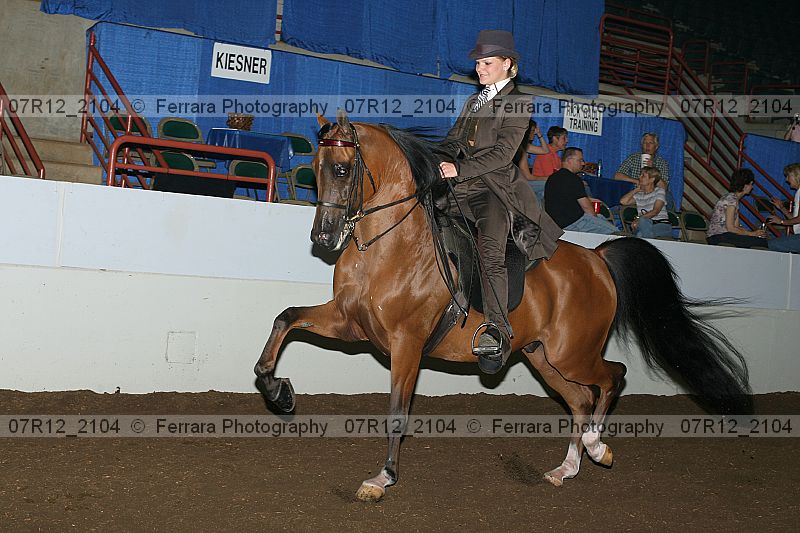 Proof 07r12_2104