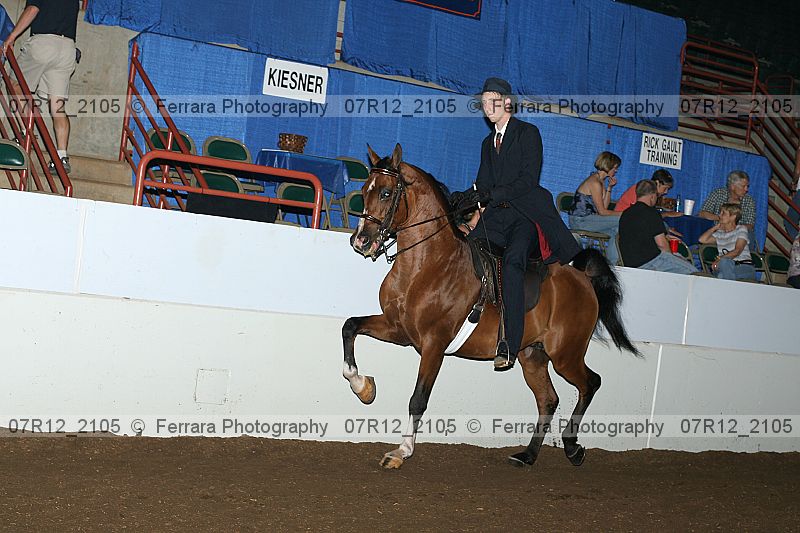 Proof 07r12_2105