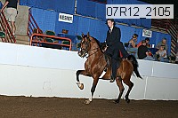 07r12_2105 proof