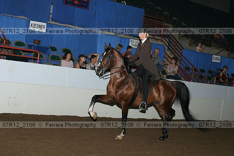 Proof 07r12_2106