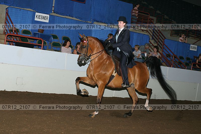 Proof 07r12_2107
