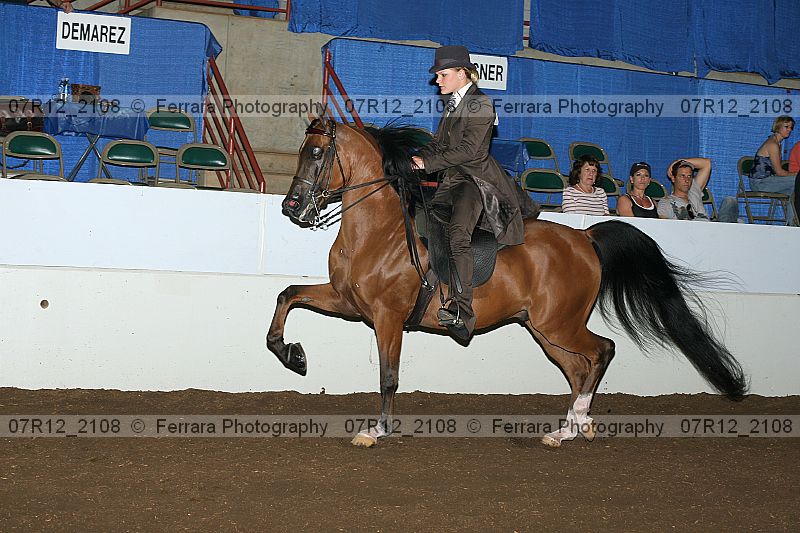 Proof 07r12_2108