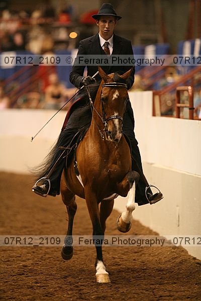 Proof 07r12_2109