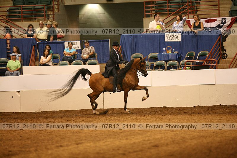 Proof 07r12_2110