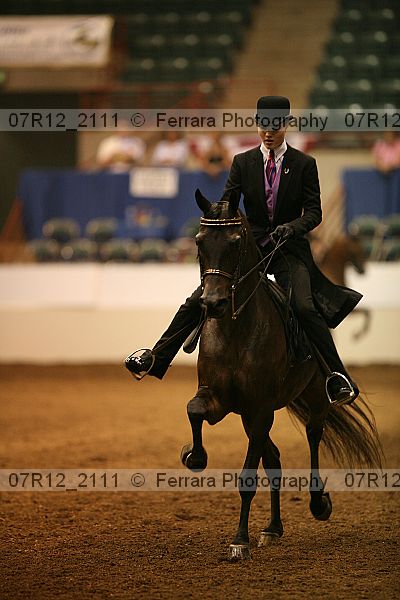 Proof 07r12_2111