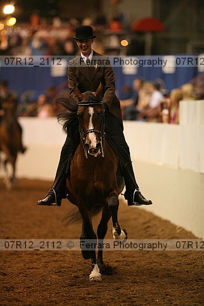 Proof 07r12_2112